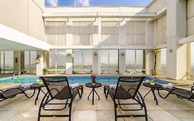 Mercure Guarulhos Aeroporto